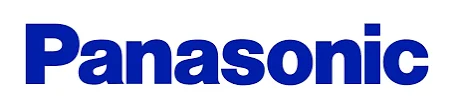 Logotyp firmy