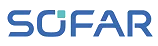 Logotyp firmy